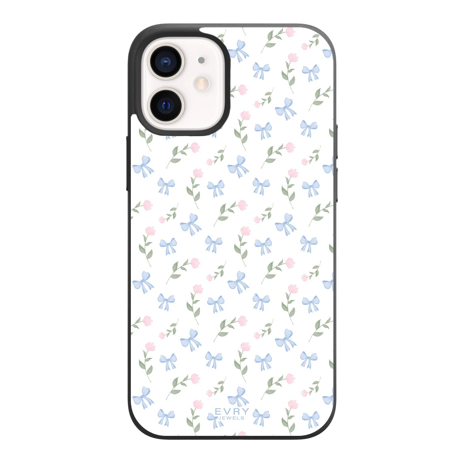 Babygirl Phone Case Phone Case