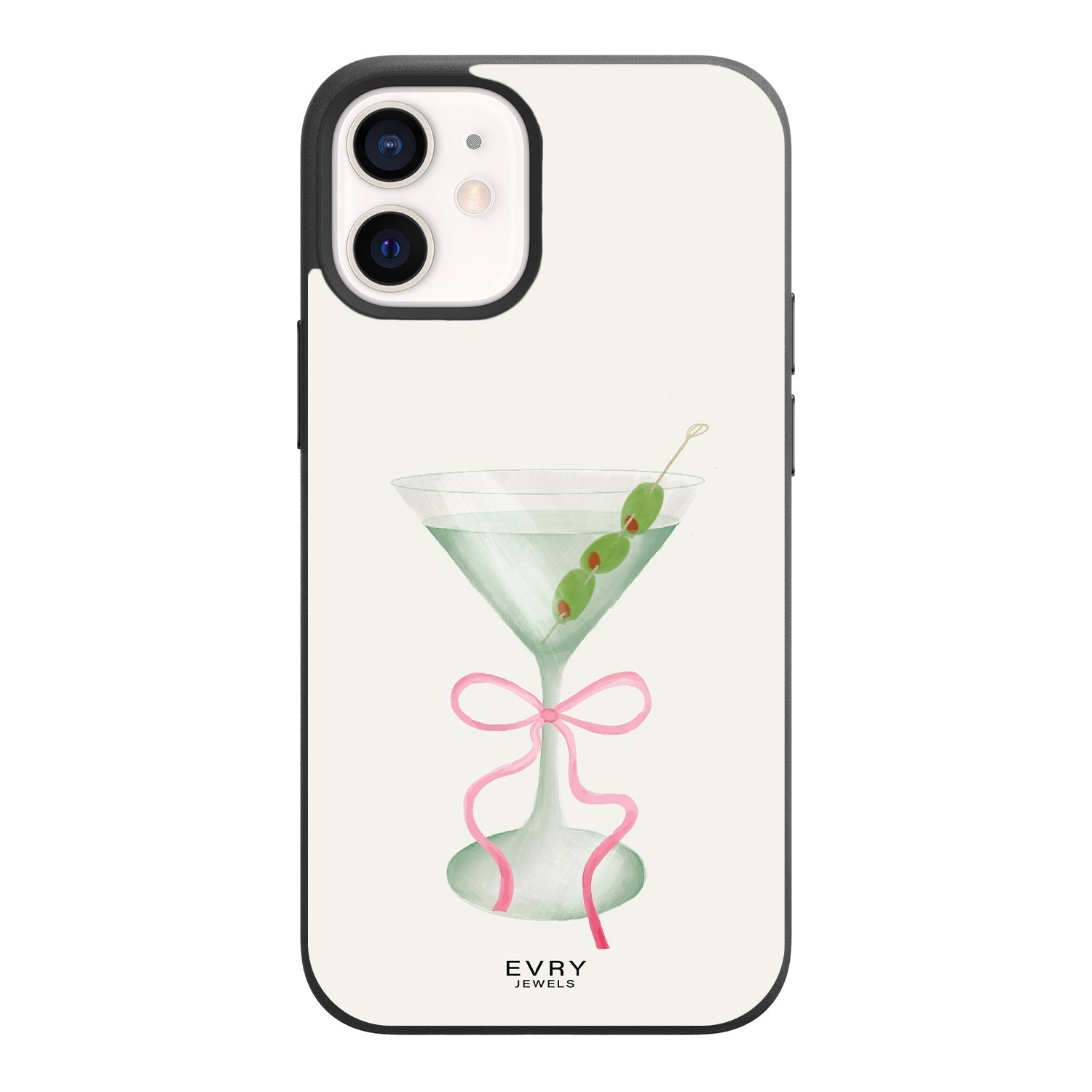 Coquettini Phone Case Phone Case