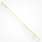 Corfu Hand Chain Lee