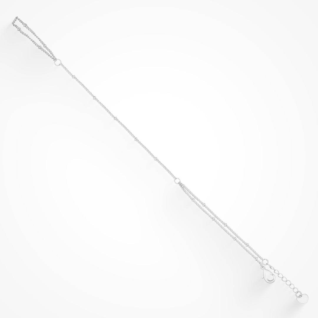 Corfu Hand Chain Lee