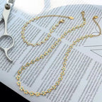 Custom Latest Designs 18K Gold Plated Stainless Steel Enamel Flower Bracelet Bangles Jewelry My Store