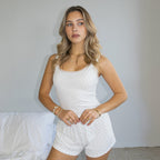 Darling Pajamas - Floral Helene