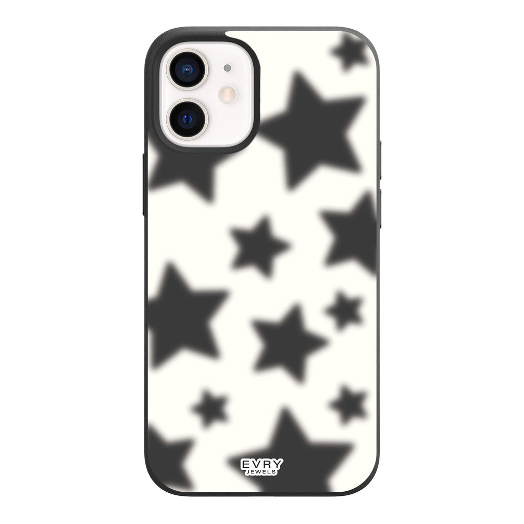 Daydreaming Phone Case Phone Case
