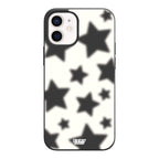 Daydreaming Phone Case Phone Case