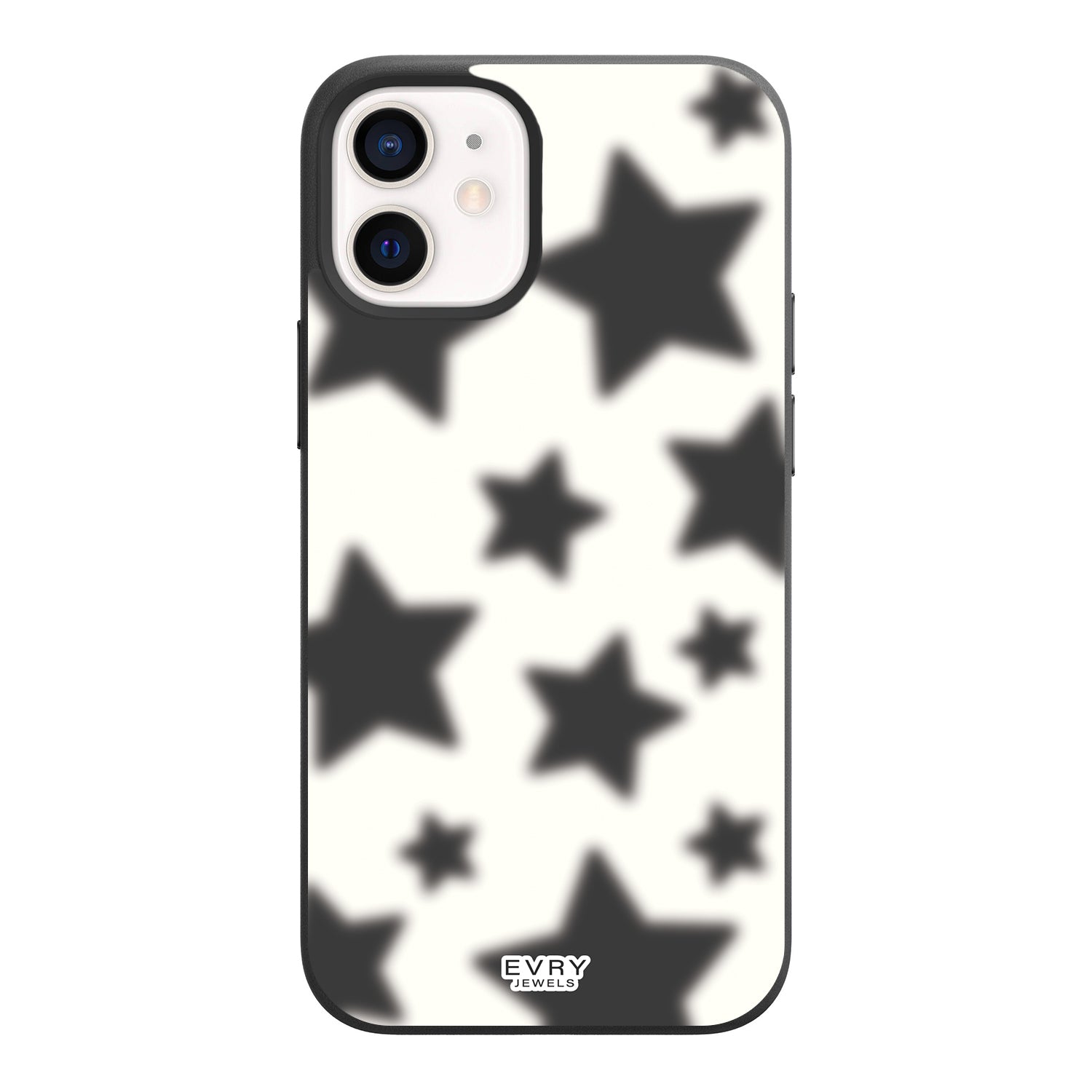 Daydreaming Phone Case Phone Case