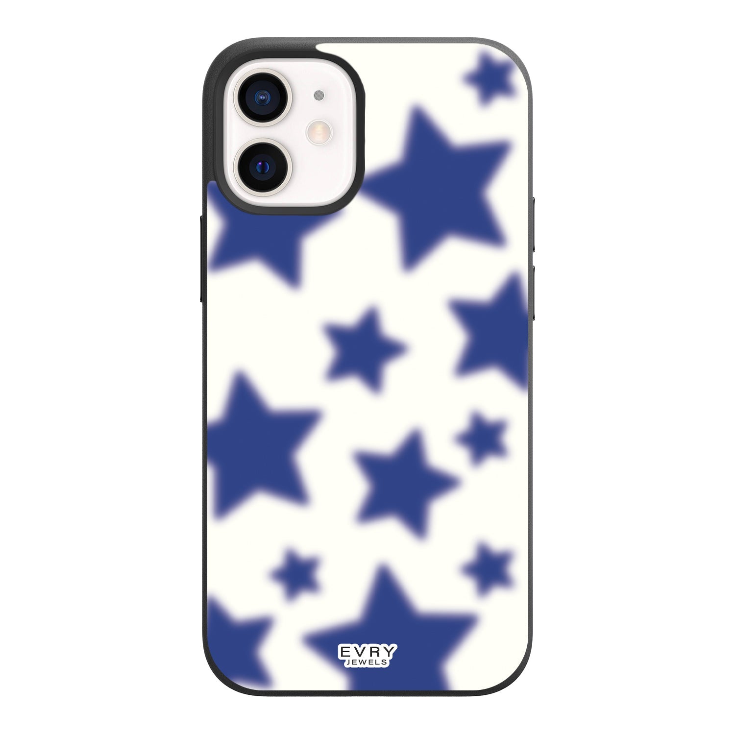 Daydreaming Phone Case Phone Case