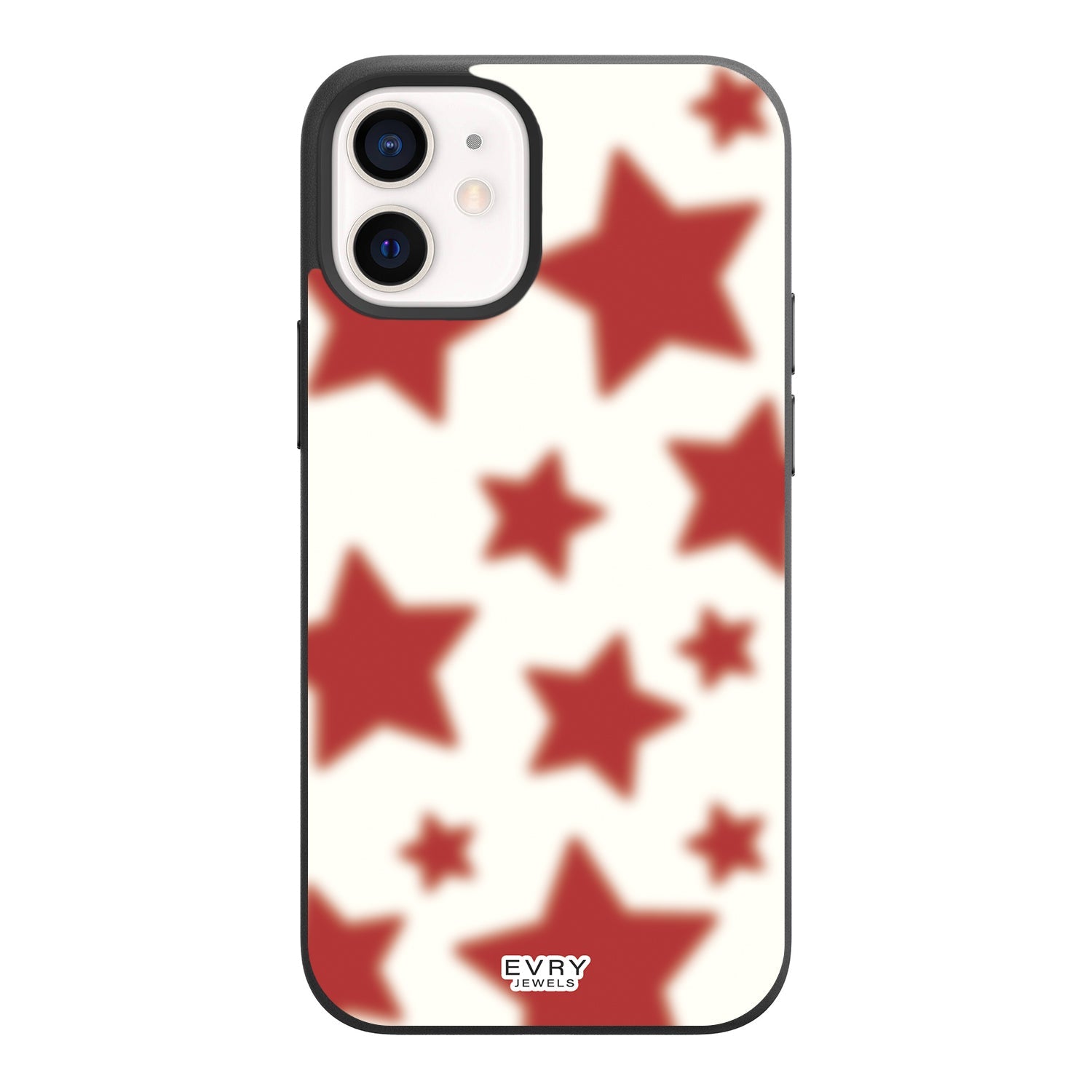 Daydreaming Phone Case Phone Case