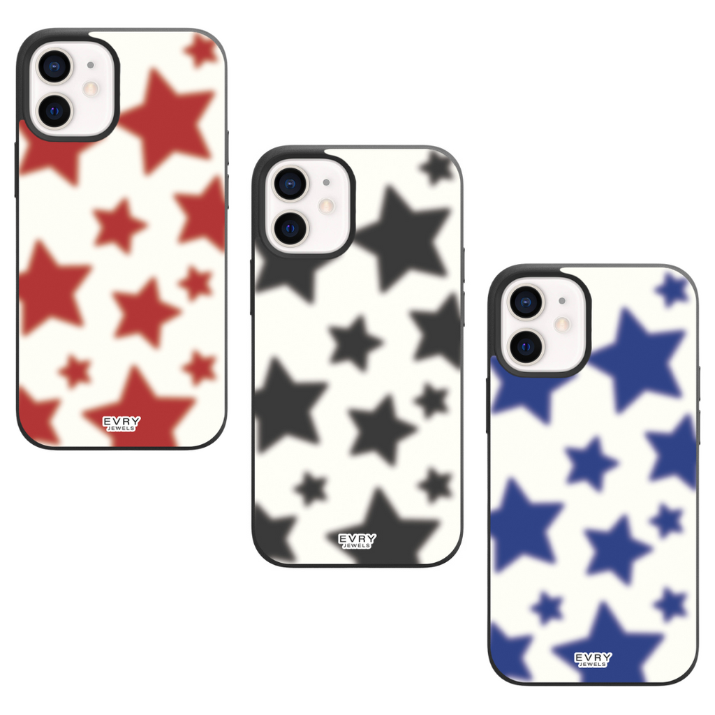 Daydreaming Phone Case Phone Case