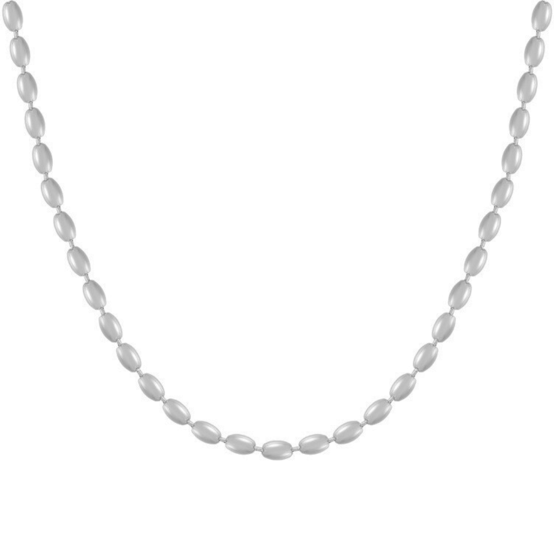 Daydream Necklace Jesse