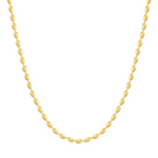 Daydream Necklace Jesse