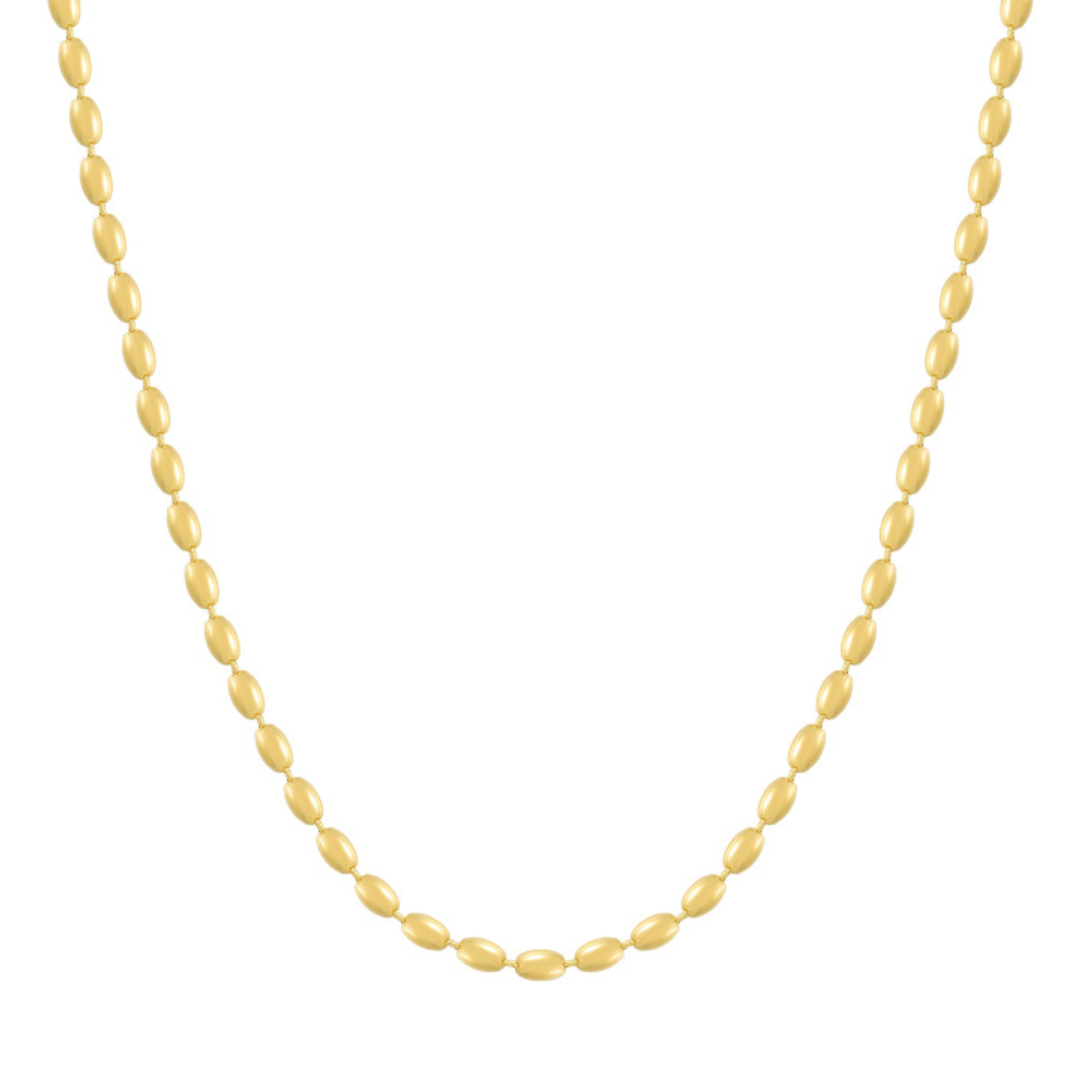 Daydream Necklace Jesse