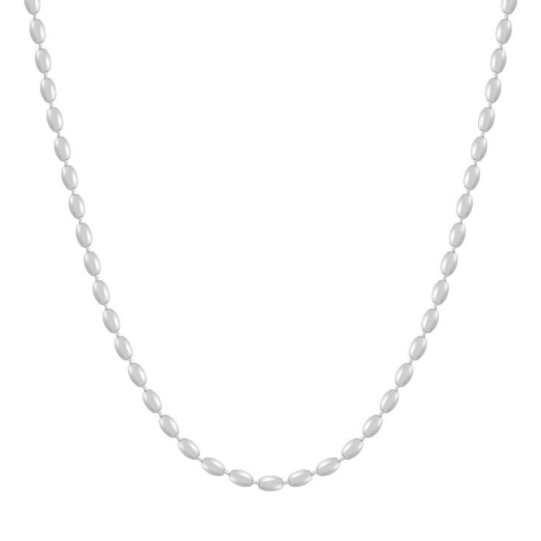 Daydream Necklace Jesse