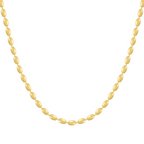 Daydream Necklace Jesse