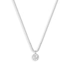 Daylight Necklace Jesse