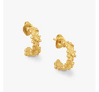 Margarita Hoops James Avery