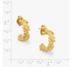 Margarita Hoops James Avery