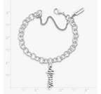 Mom Charm Bracelet James Avery