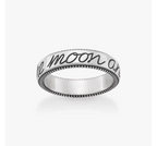 To the Moon and Back Ring James Avery