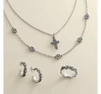 Margarita Ring James Avery