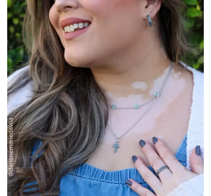 Margarita Ring James Avery