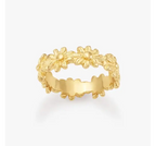 Margarita Ring James Avery