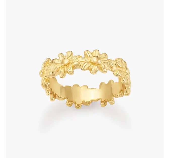 Margarita Ring James Avery