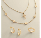 Margarita Ring James Avery