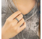 Margarita Ring James Avery