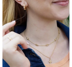 Margarita Ring James Avery