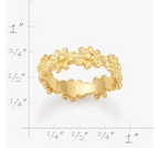 Margarita Ring James Avery