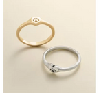 Love My Pet Ring James Avery