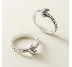 Starry Night Ring James Avery