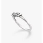Take Flight Ring James Avery
