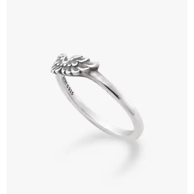 Take Flight Ring James Avery