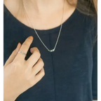 Take Flight Ring James Avery