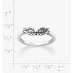 Take Flight Ring James Avery