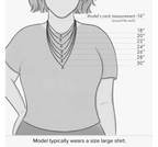 Light Curb Chain James Avery