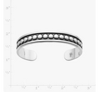 Beaded Cuff Bracelet James Avery