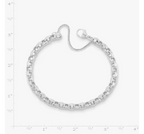 Timeless Charm Bracelet James Avery