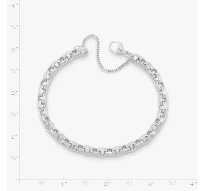 Timeless Charm Bracelet James Avery