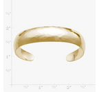 Divina Cuff Bracelet James Avery