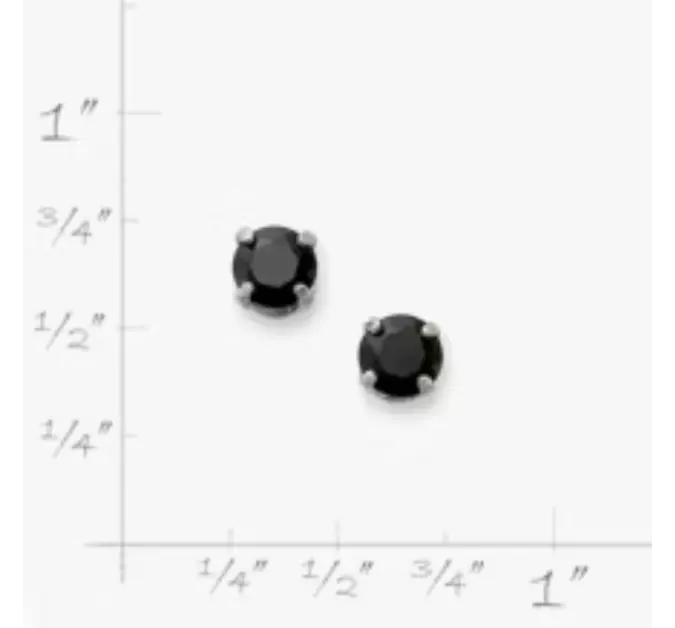 Gemstone Studs James Avery