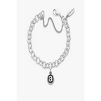Initial Charm Bracelet James Avery