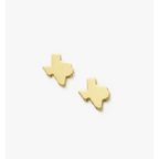 Tiny Texas Studs James Avery