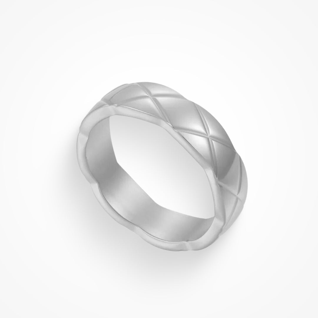 Dream Girl Ring Jesse