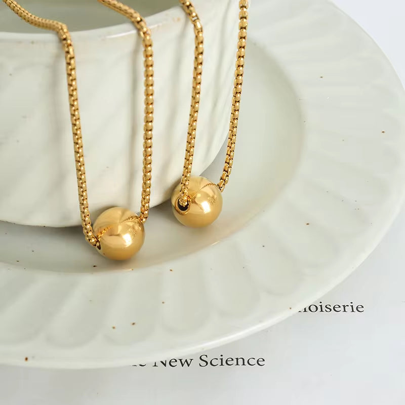 Vintage 18K Gold Plated Clear Cross Zircon Necklace Geometric Cubic Zirconia Crossed Pendant Necklace My Store