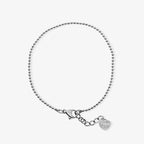 Elyanna Bracelet Alice