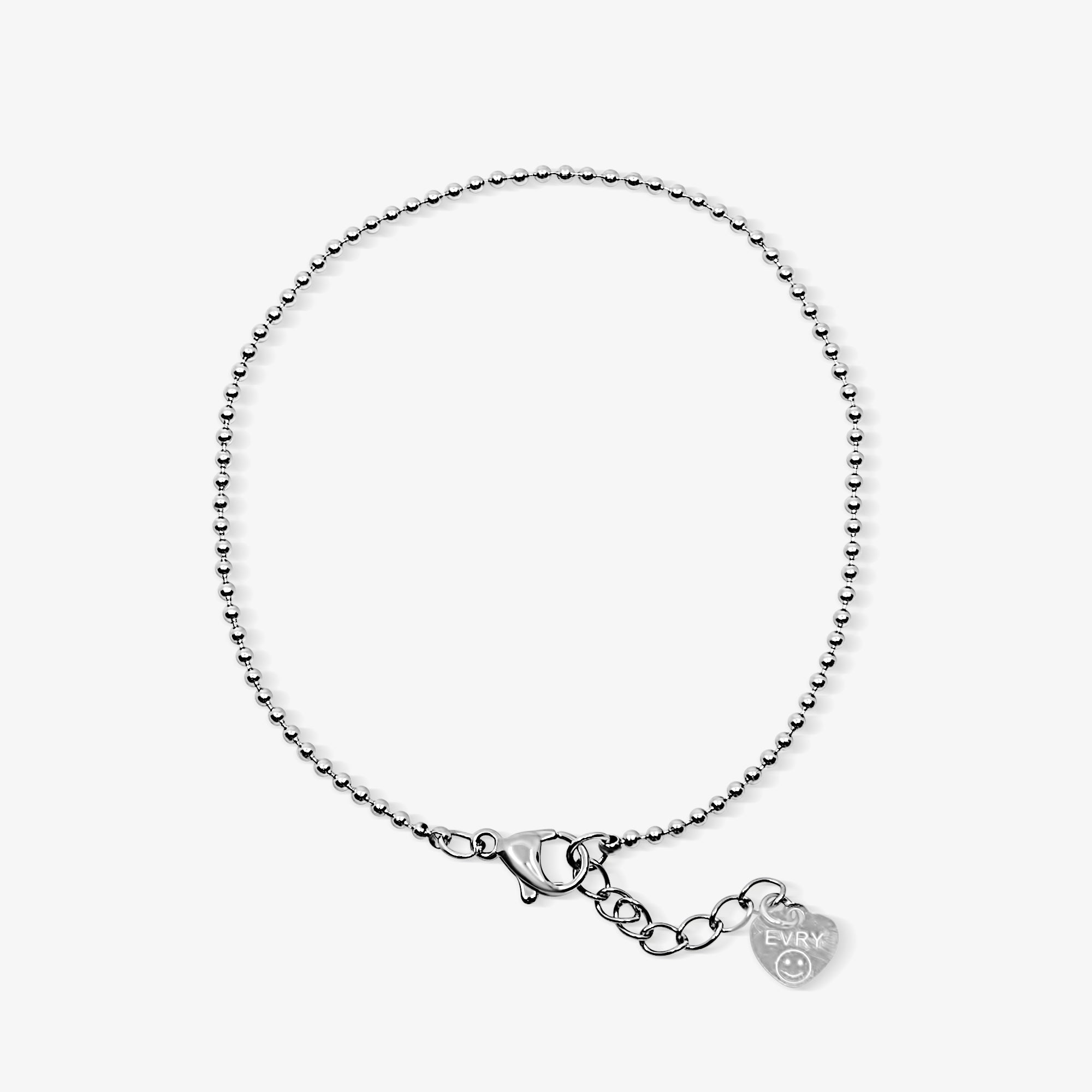 Elyanna Bracelet Alice