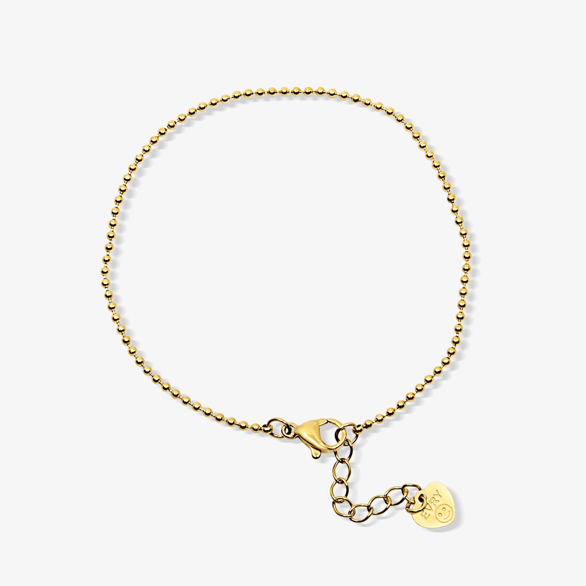 Elyanna Bracelet Alice