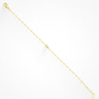 Enchanted Bracelet Lee